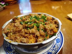 -杨记隆府(白象街店)