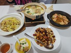 -眉州东坡(亚运村店)