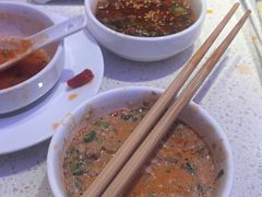 -海底捞火锅(杭州庆春路夜宵主题店)