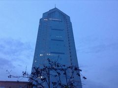 image-麦茜哥牛扒城(中银店)