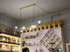 -吱咖啡西式简餐