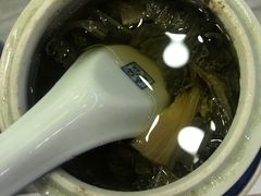 -渔乡米坊·岭南传统小吃专门店(天河龙口西店)