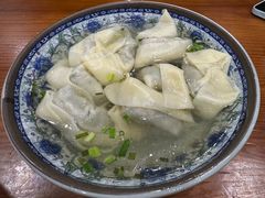 -荣阳楼(山塘街店)