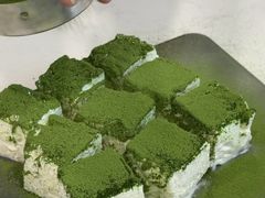 -仙雨林·奶茶鲜果茶(书院巷店)