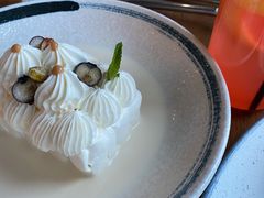 -FISH&POTATO Cō(地中海美食 万象城店)