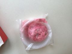 -祥禾饽饽铺·中式糕点(天津河东美福园店)