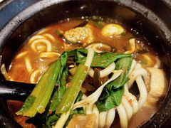 -姐弟俩土豆粉(四海唐人街店)