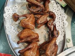 -石岐乳鸽村(南海第三分店)