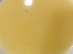 -石饮红星包子(中山路店)