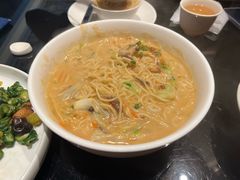 -闽和南(深圳万象城店)