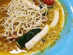 -星记小馆·小蓝龙·老南京砂锅菜(上海路店)