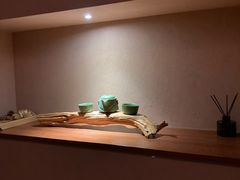 -Banana本娜娜·按摩养生SPA(上海湾店)