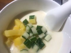 -蝦塘·中国餐馆(城墙南马道巷店)