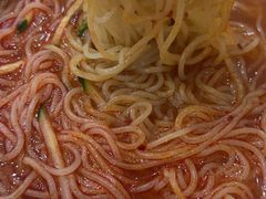 -老友谊冷面店(苏家屯店)