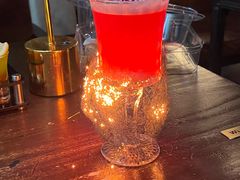 -理想酒肆(富国街店)