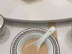 -格日勒阿妈蒙古厨房(新华广场店)