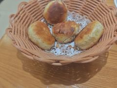 -和兴记牛肉火勺·羊汤(于洪广场店)