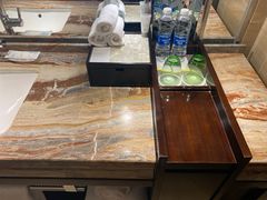 -厦门威斯汀酒店