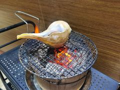 -金龙·打边炉(武进路店)