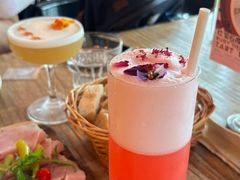 -Alimentari Grande(东湖路店)