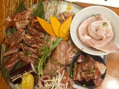 -牛家酒场(7mall店)