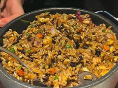 -野蔓果·山野菜(西湖景区·龙井茶田店)