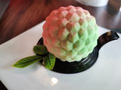-青咖啡(三坊七巷店)