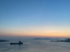 -长岛南北长山旅游景区