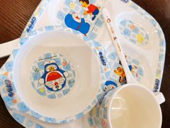 -佘山世茂艾美·御珍轩中餐厅