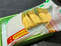 -老诚一锅(万年花城店)