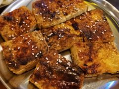 -高丽雅(滨北店)