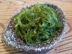 -每碗面馆(新鸿安大厦店)