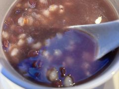 -志明眷村·台式融合菜·宵夜