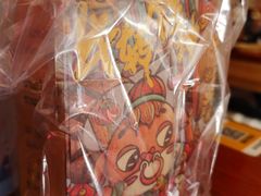 -春莱·老挝咖啡·泰式奶茶(钟楼店)