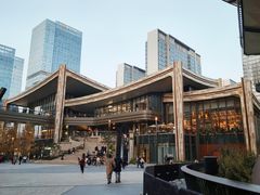 -陕西广播电视塔