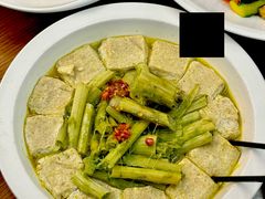 -毛哥小馆子(百井坊巷店)