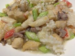 -津沽小院(天津之眼店)
