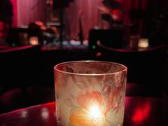 -JZ Club 爵士酒吧(上海店)