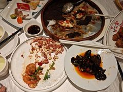 -顺德佬(石厦店)
