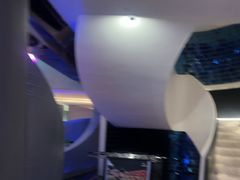 -碧涛阁·泡泡海洋·汤泉洗浴(王府花园店)