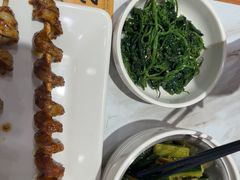 -剪花娘子·陕西面馆(上海川沙百联店)