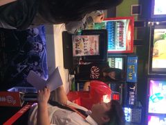 金逸影城(中关村店)-金逸影城(中关村店)