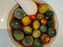 -禾悟农·农家私房菜