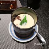 不是网红店才好吃捏！