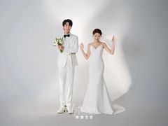 -韩国艺匠ARTIZ STUDIO(长沙店)