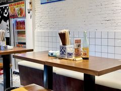 -辣肉面大王(天平路店)
