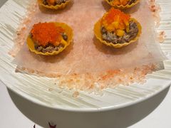 -王品牛排(福州泰禾店)