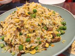 -扬二春炒饭(国庆路总店)