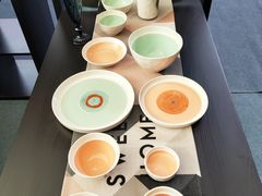 -当当梅溪书院(步步高梅溪新天地店)