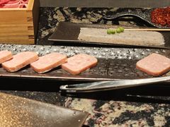 -王家渡火锅店(亦庄店)